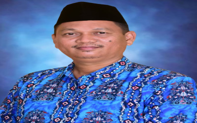 Cerpen Karya Siswa MA_Raudhatul Jannah Palangka Raya